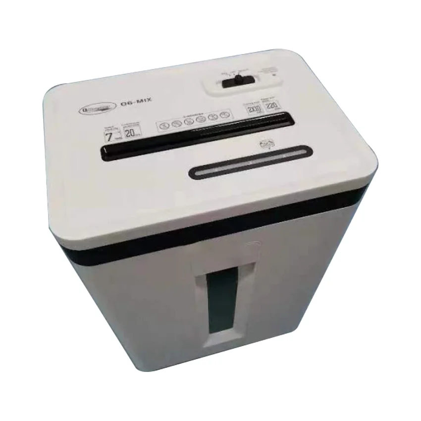 85665_may_huy_tai_lieu_q_shredder_q6_mix_2.jpg 2