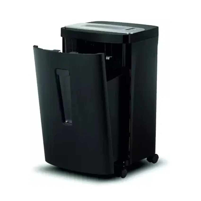 85666_may_huy_tai_lieu_q_shredder_q15_plus_1.jpg 1