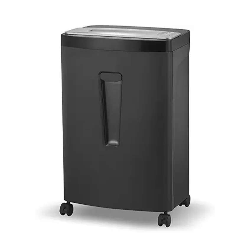 85666_may_huy_tai_lieu_q_shredder_q15_plus.jpg 0