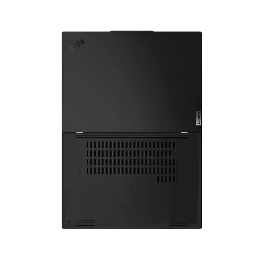 85667_laptop_lenovo_thinkpad_l14_gen_5_21l10043va_ultra5_125u_16gb_ram_512gb_ssd_14_fhd_dos_den_0003_layer_5.jpg 3