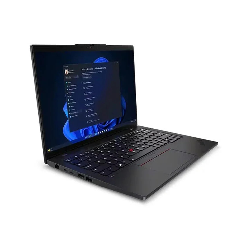 85667_laptop_lenovo_thinkpad_l14_gen_5_21l10043va_ultra5_125u_16gb_ram_512gb_ssd_14_fhd_dos_den_0006_layer_2.jpg 2