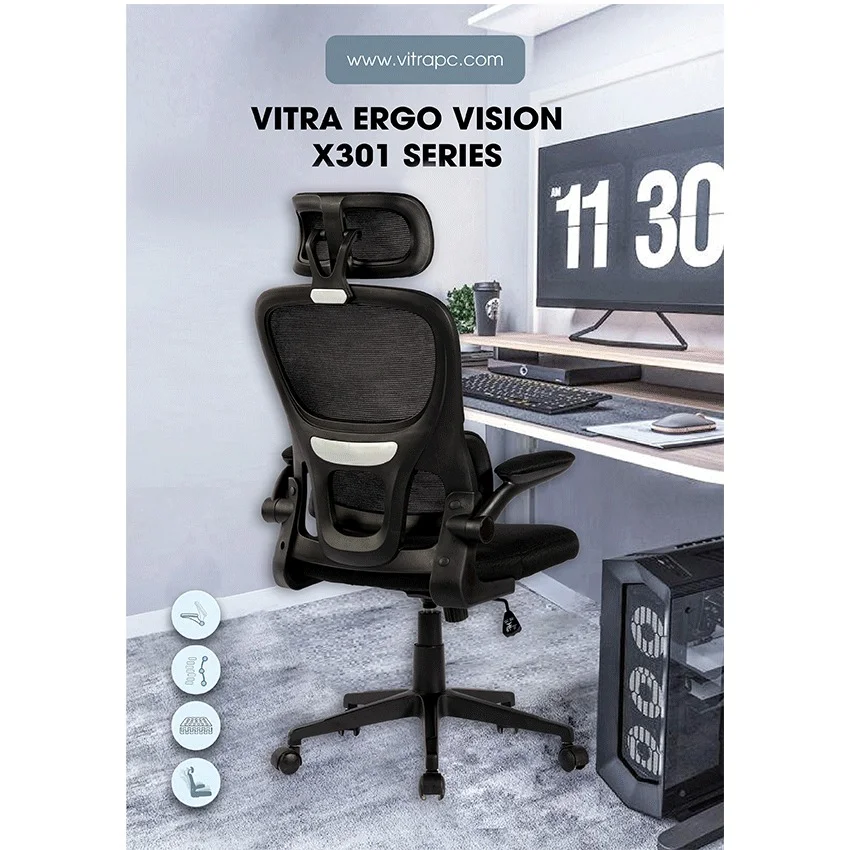 85668_70914_vitra_ergo_vision_x301_12.jpg 0