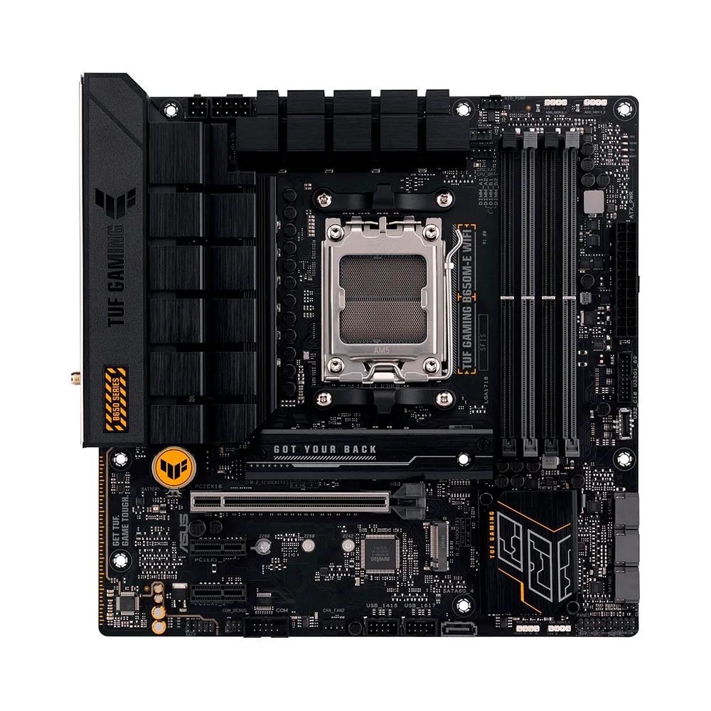 85669_mainboard_asus_tuf_gaming_b650m_e_wifi_ddr5__1_.jpg 1