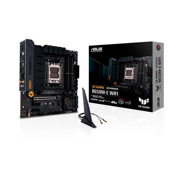 85669_mainboard_asus_tuf_gaming_b650m_e_wifi_ddr5__2_.jpg 0