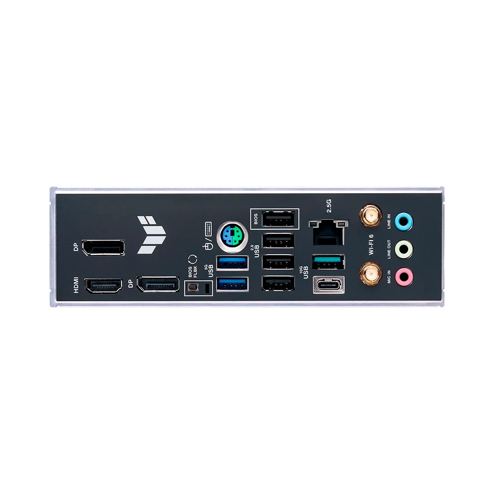 85669_mainboard_asus_tuf_gaming_b650m_e_wifi_ddr5__3_.jpg 3