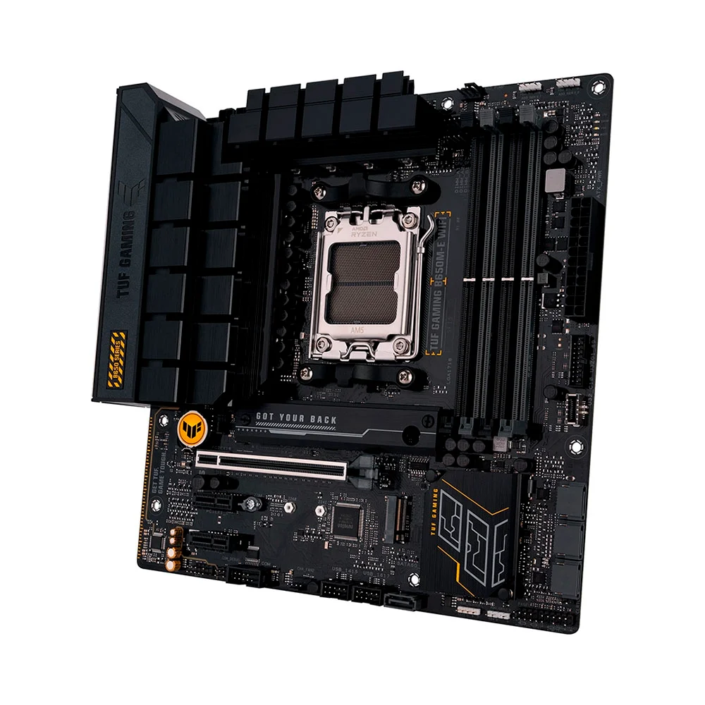 85669_mainboard_asus_tuf_gaming_b650m_e_wifi_ddr5__4_.jpg 2