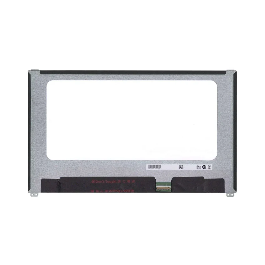 85660_man_hinh_laptop_14_0_inch_dell_7490_chan_cap_mini_lq140m1jx41.jpg 0