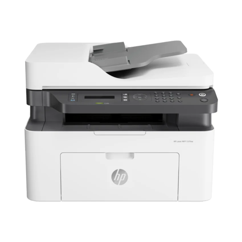85661_may_in_hp_laser_mfp_139fnw_a0nu1a.jpg 0