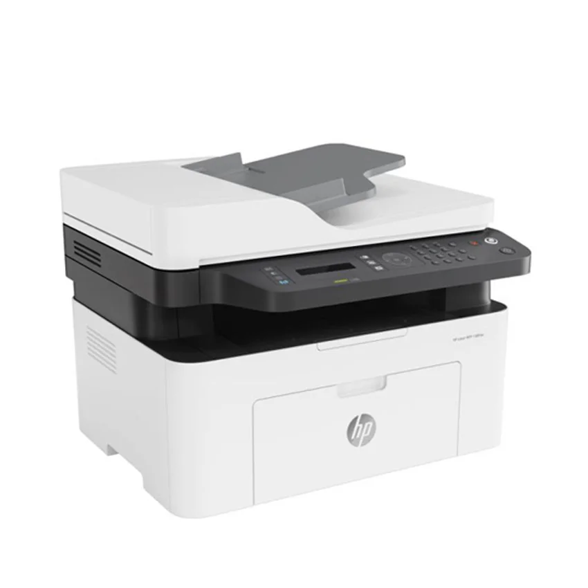 85661_may_in_hp_laser_mfp_139fnw_a0nu1a_1.jpg 1