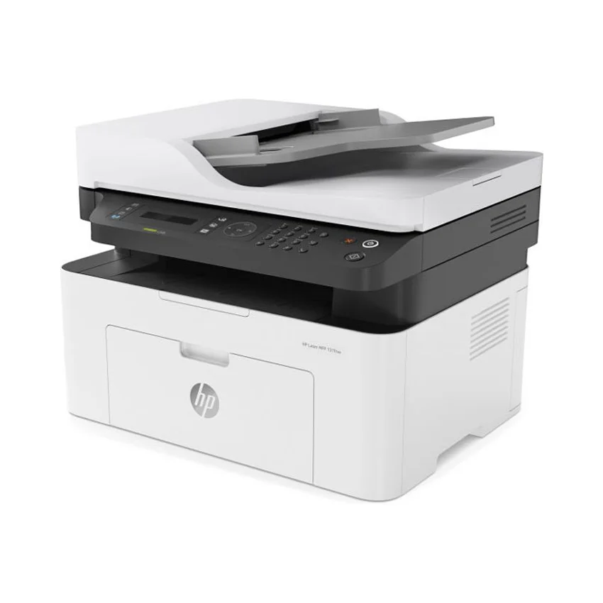85661_may_in_hp_laser_mfp_139fnw_a0nu1a_3.jpg 3
