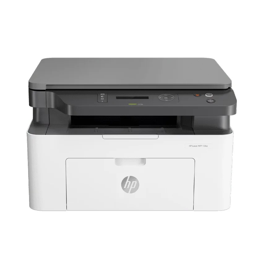 85662_may_in_hp_laser_mfp_136a_4zb85a.jpg 0