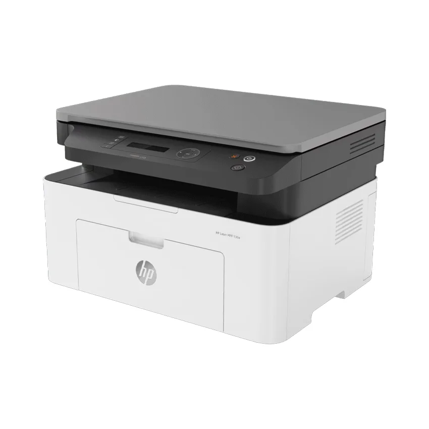 85662_may_in_hp_laser_mfp_136a_4zb85a_1.jpg 1