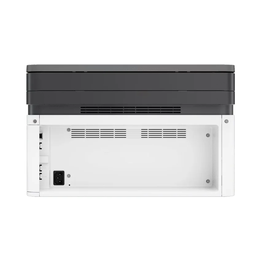 85662_may_in_hp_laser_mfp_136a_4zb85a_3.jpg 3