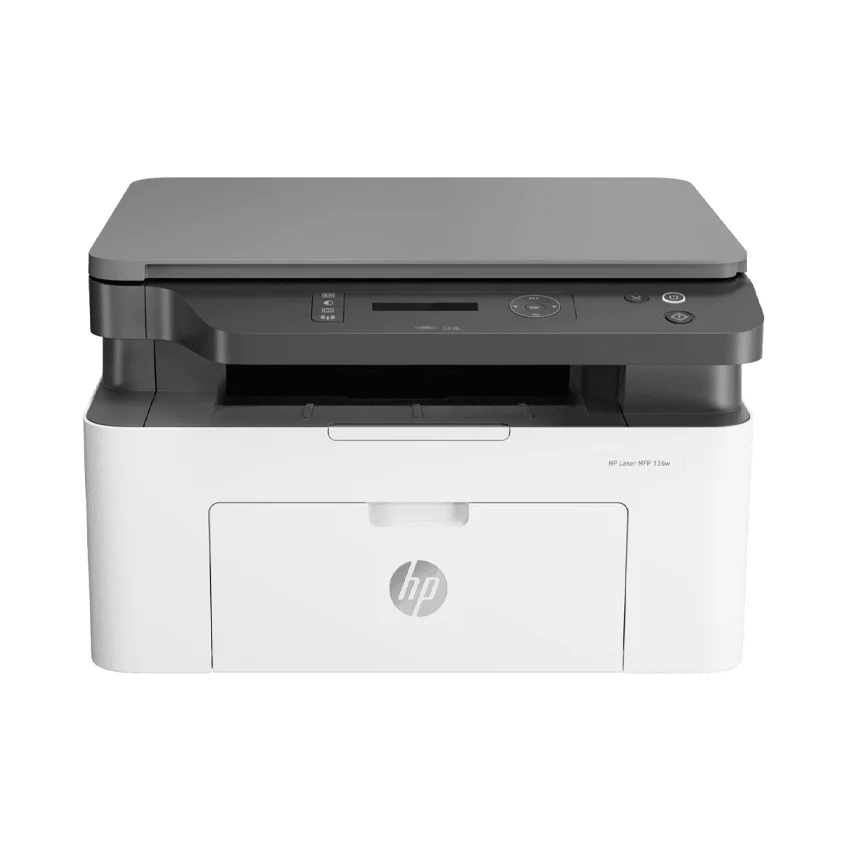 85663_may_in_hp_laser_mfp_136w_4zb86a.jpg 0
