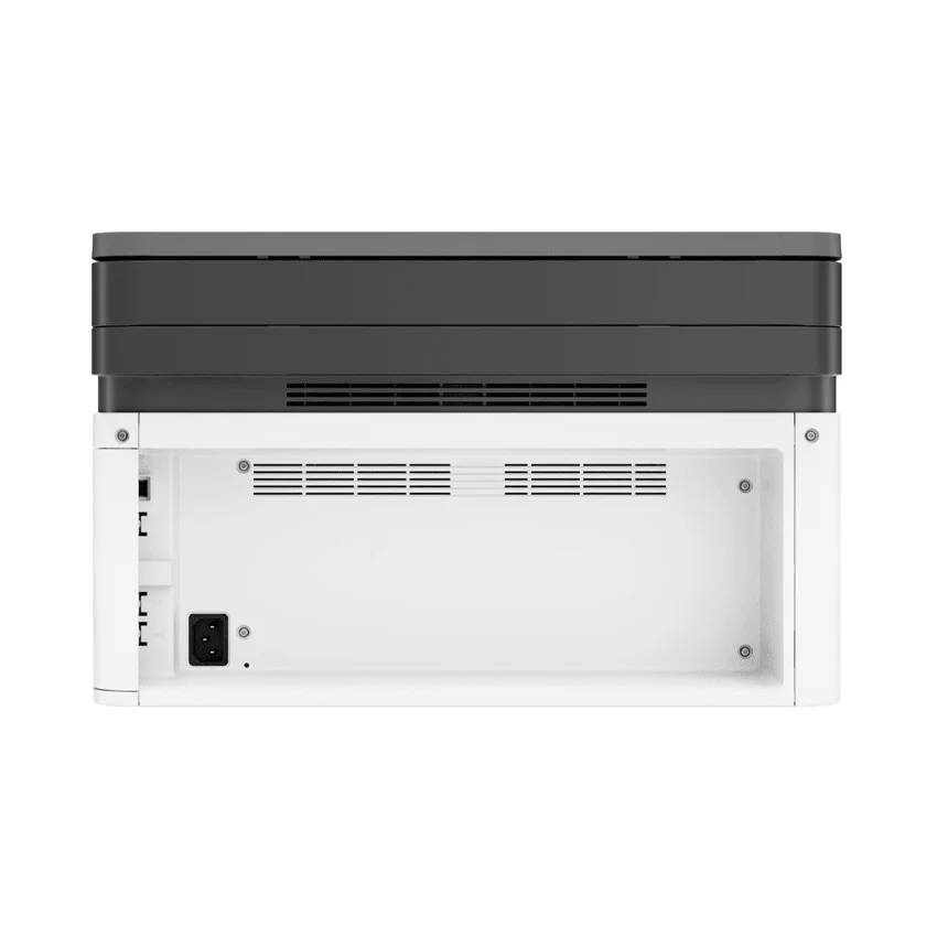 85663_may_in_hp_laser_mfp_136w_4zb86a_2.jpg 2
