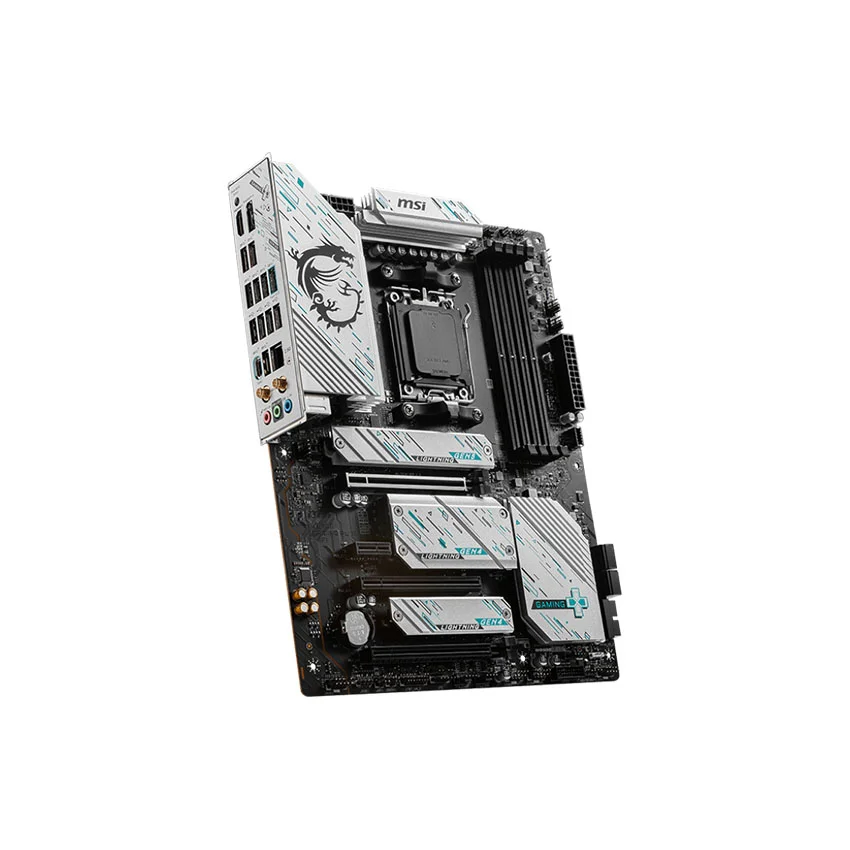 85675_mainboard_msi_x670e_gaming_plus_wifi_ddr5__4_.jpg 3