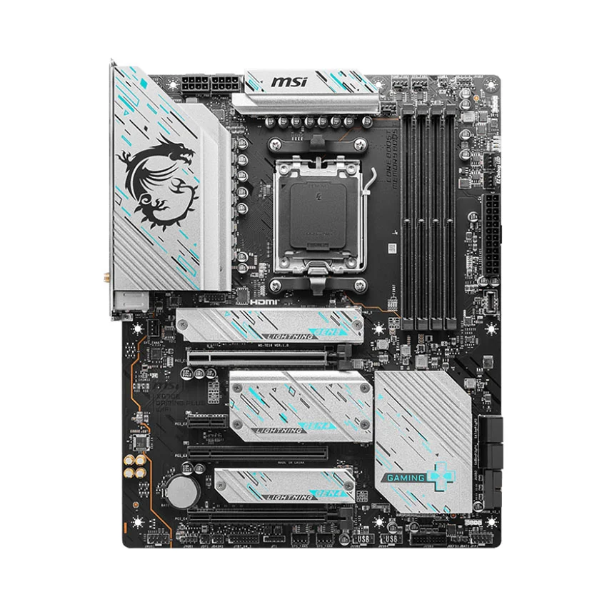 85675_mainboard_msi_x670e_gaming_plus_wifi_ddr5__1_.jpg 1