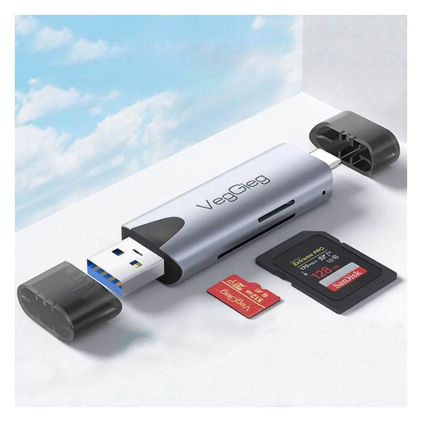 85679_dau_doc_the_nho_da_nang_usb_type_c_2_in1_veggieg_vc305_0000_layer_3.jpg 1
