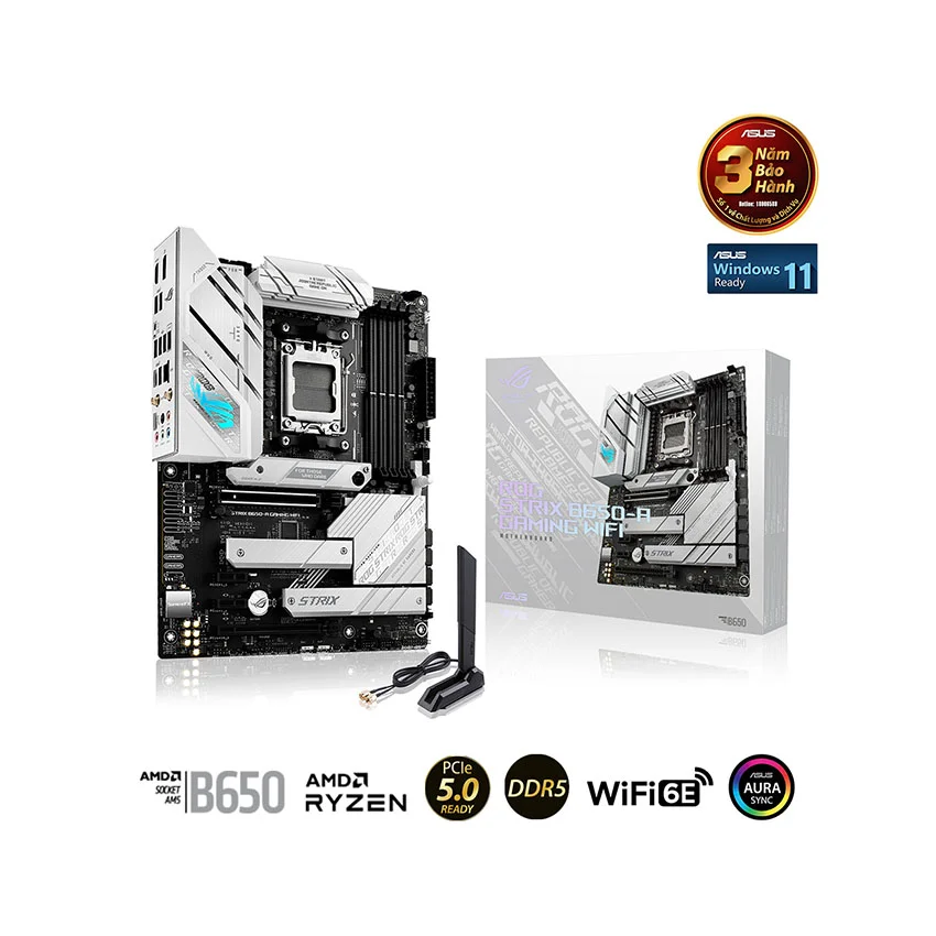 85670_68300_mainboard_asus_rog_b650_a_gaming_wifi__4_.jpg 0