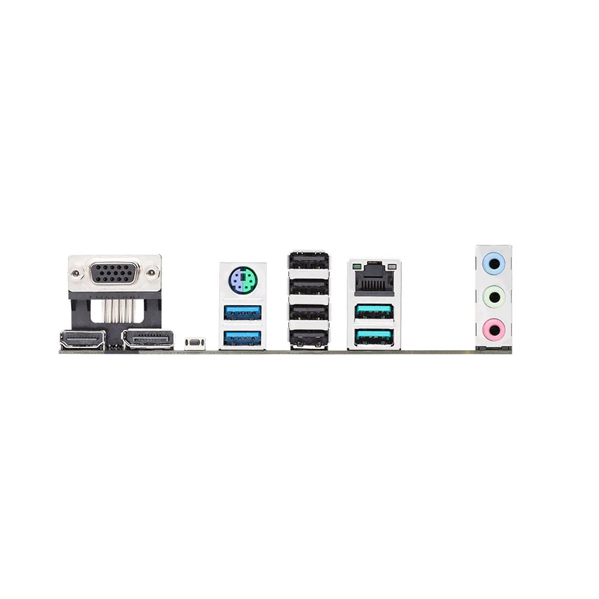 85671_mainboard_asus_prime_b650m_a_ii_csm_ddr5__6_.jpg 2