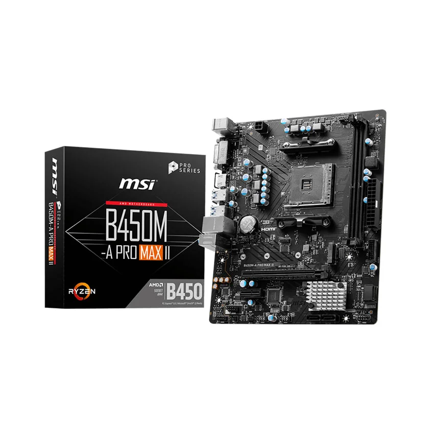 85673_mainboard_msi_b450m_a_pro_max_ii.jpg 0