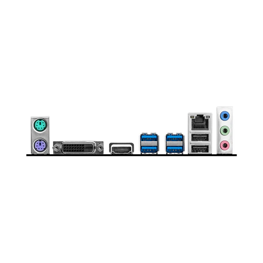 85673_mainboard_msi_b450m_a_pro_max_ii__4_.jpg 3