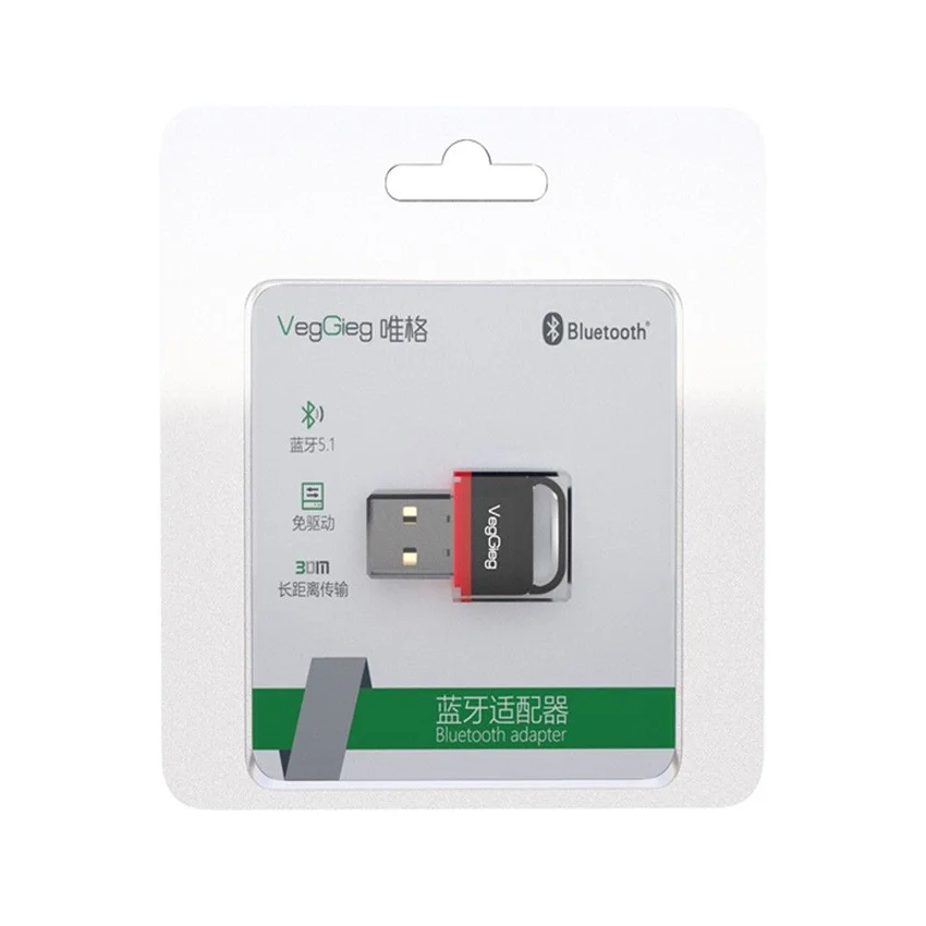 85680_usb_ket_noi_bluetooth_5_0_veggieg_vub502_0000_layer_2.jpg 1