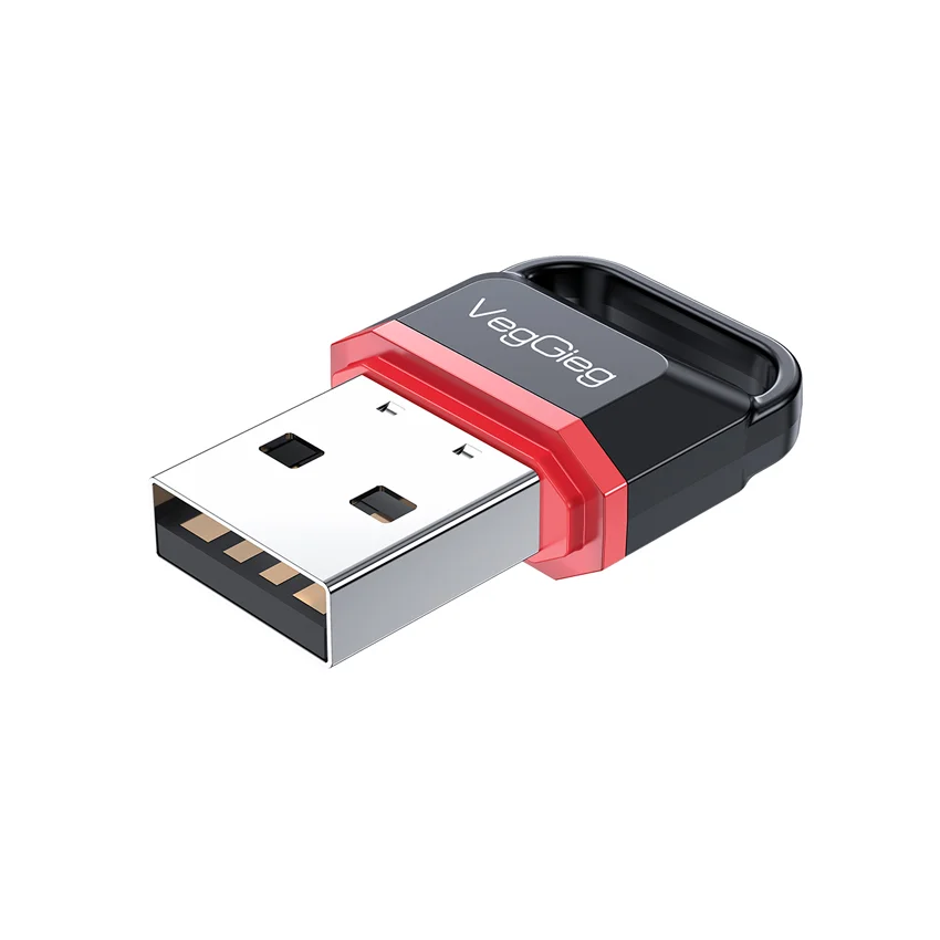 85680_usb_ket_noi_bluetooth_5_0_veggieg_vub502_0001_layer_1.jpg 0