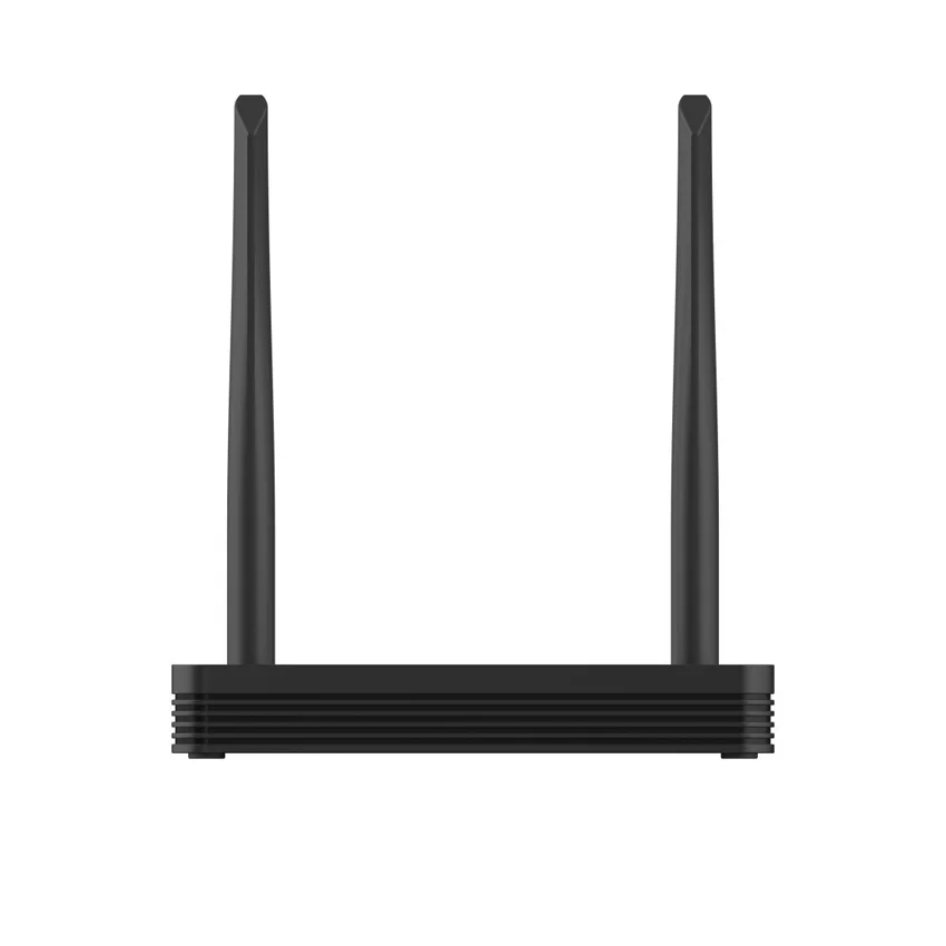 85694_dau_ghi_hikvision_ds_7104ni_s1_w_3.jpg 3