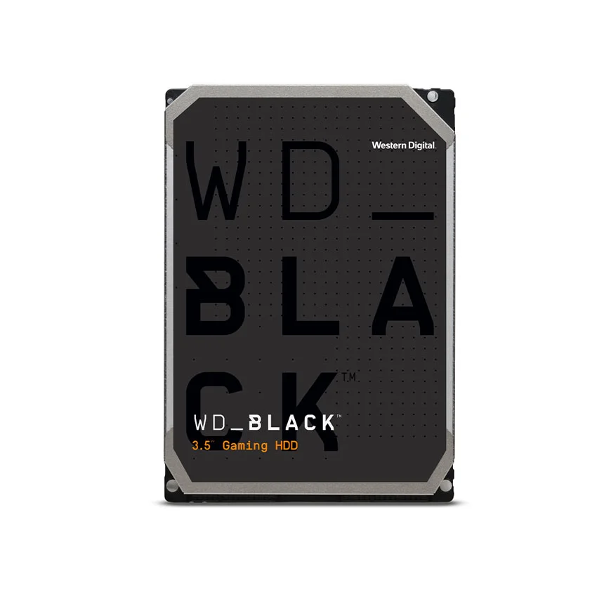 85695_o_cung_hdd_wd_4tb_black_3__1_.jpg 1