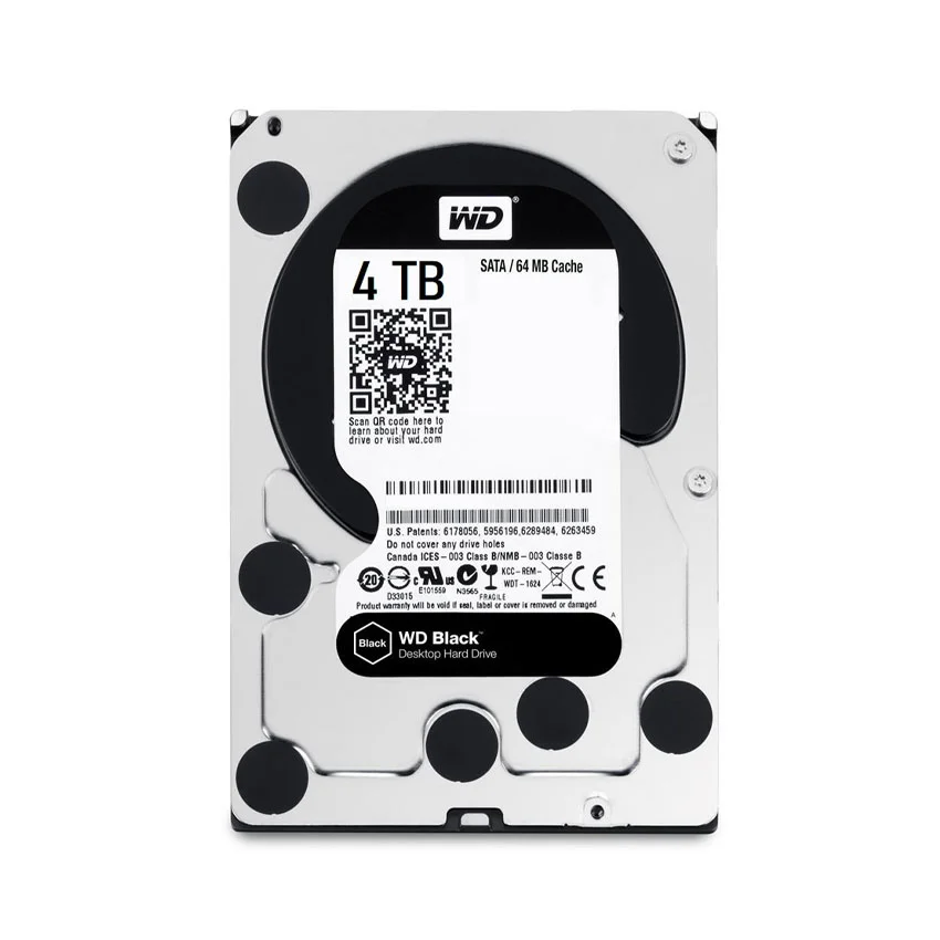 85695_o_cung_hdd_wd_4tb_black_3__2_.jpg 0