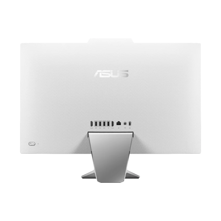 85697_pc_all_in_one_asus_a3402wvak_wpc106w_4.jpg 3