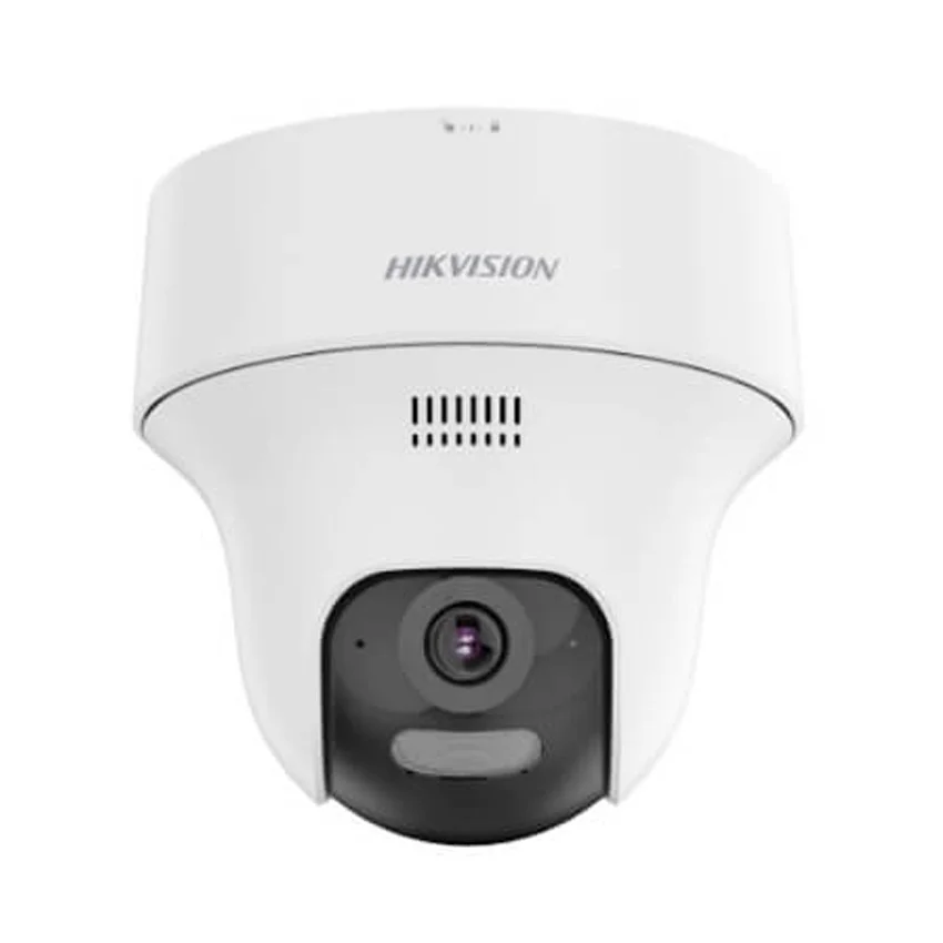 85691_camera_hikvision_ds_2cv1f43g2_lidwf.jpg 0