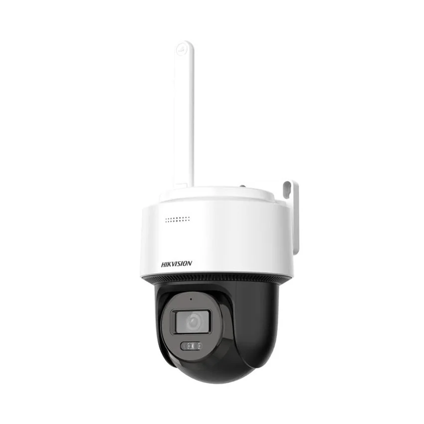 85693_camera_hikvision_ds_2de2c400mwg_w.jpg 0