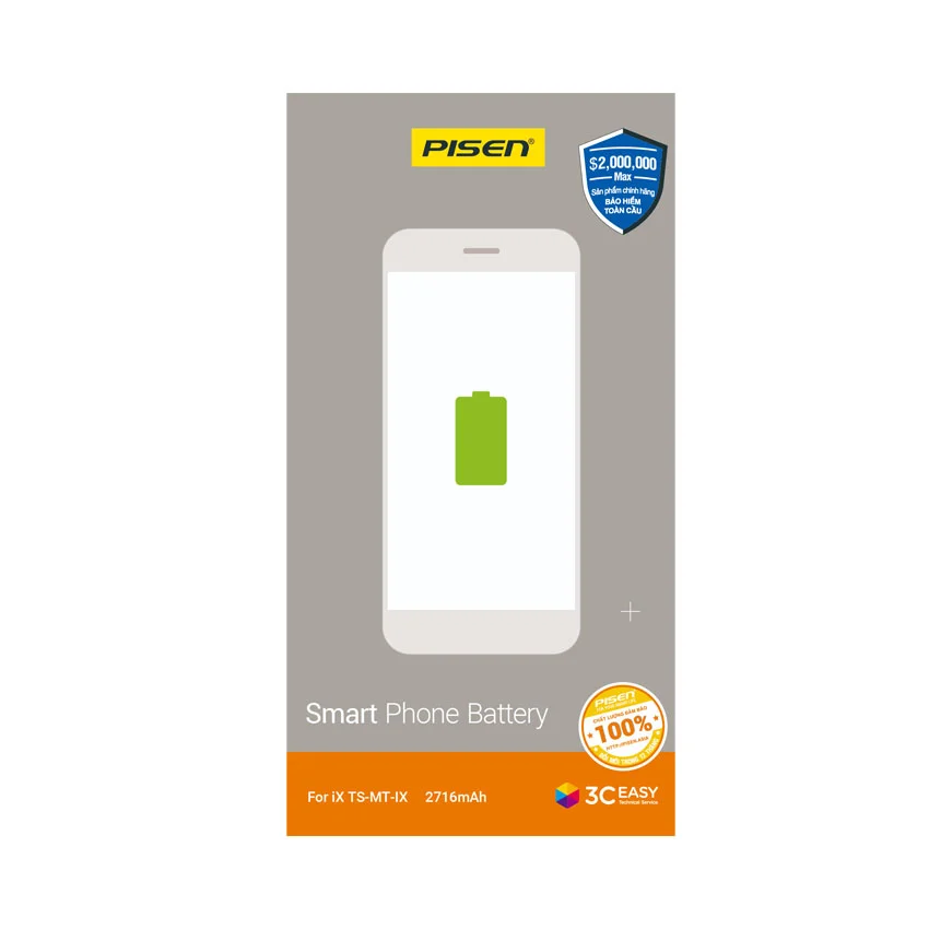85708_pin_iphone_x_chinh_hang_pisen_dung_luong_chuan_2716mah_ts_mt_ix_org.jpg 0