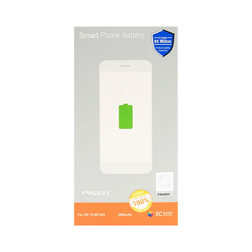 85709_pin_iphone_xs_chinh_hang_pisen_dung_luong_chuan_2658mah_ts_mt_ixs_org.jpg 0