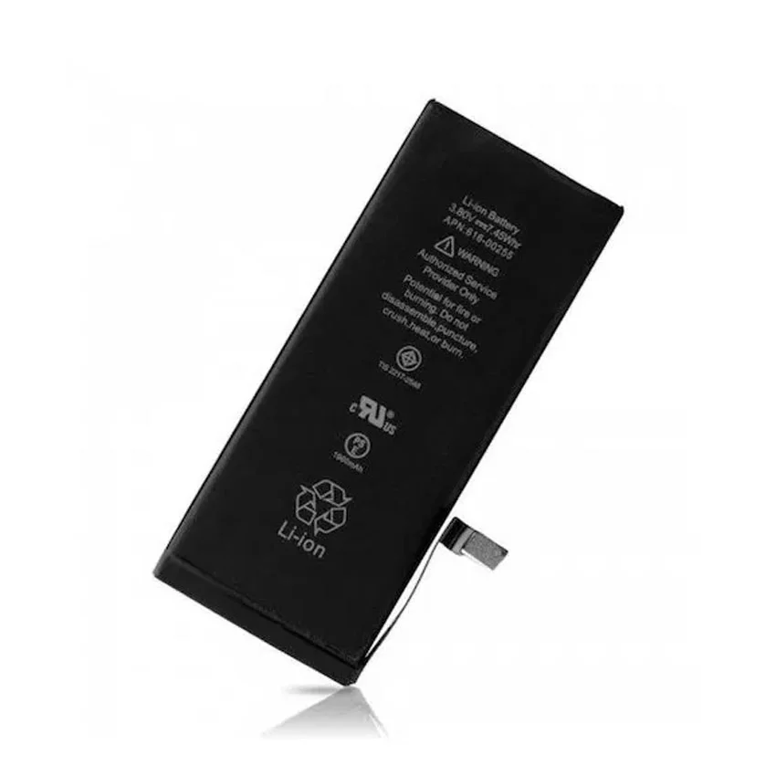 85701_pin_iphone_6p_chinh_hang_pisen_dung_luong_chuan_2915mah_ts_mt_i6p_org.jpg 0