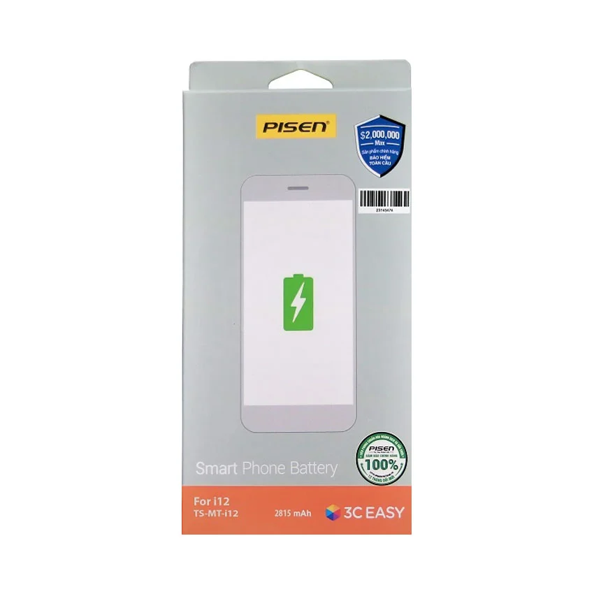85717_pin_iphone_12_12_pro_chinh_hang_pisen_dung_luong_chuan_2815mah_ts_mt_i12_org.jpg 0