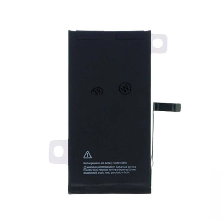85724_pin_iphone_14_plus_chinh_hang_pisen_dung_luong_chuan_4325mah_ts_mt_i14_plus_org.jpg 0