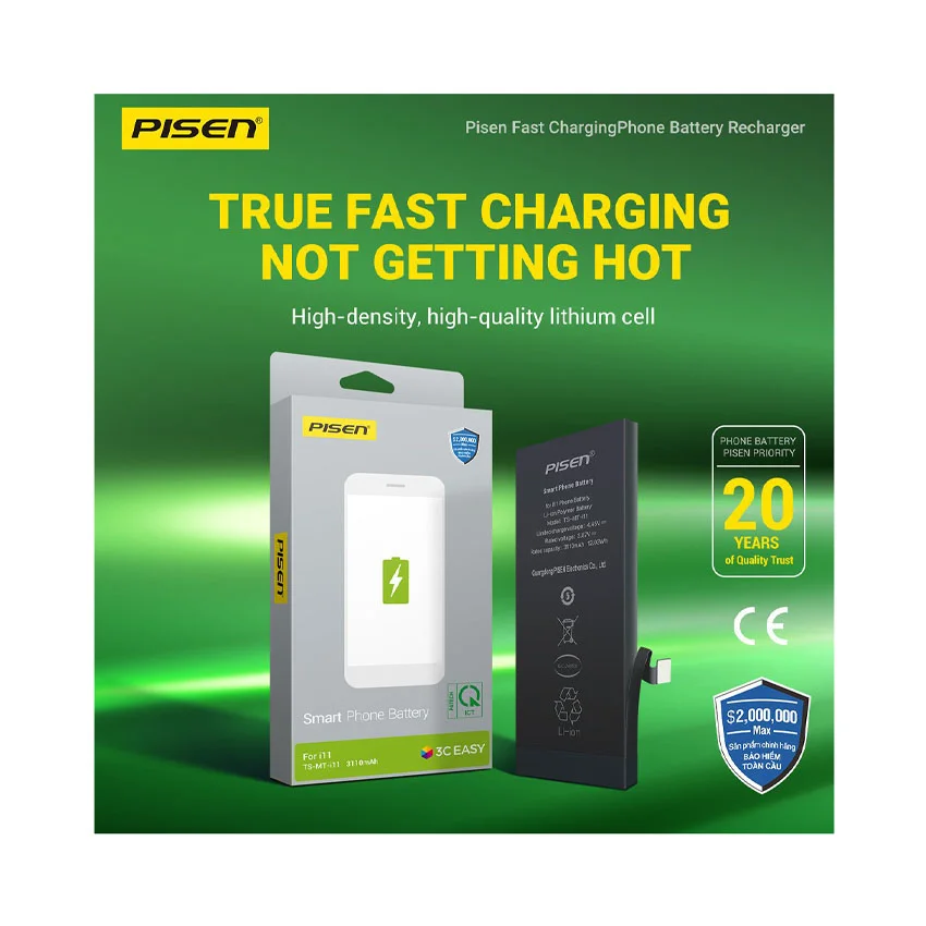 85726_pin_iphone_14_promax_chinh_hang_pisen_dung_luong_chuan_4323mah_ts_mt_i14_pro_max_org.jpg 0