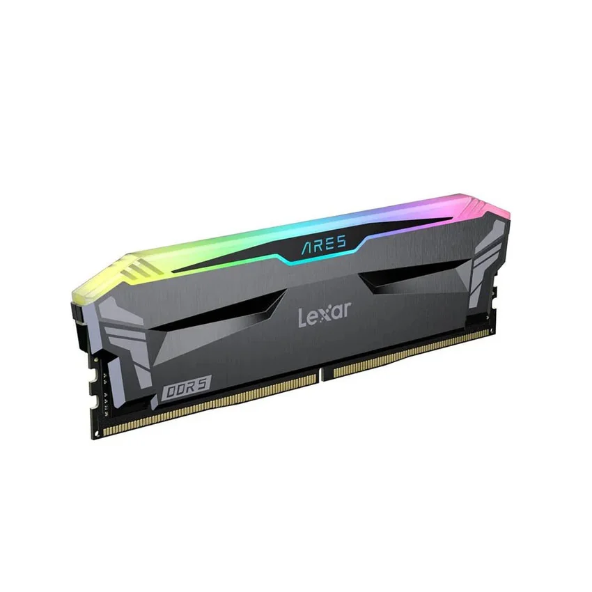85728_ram_desktop_lexar_ares_rgb_ld5bu016g_r6000gdla_32gb_2x16gb_ddr5_6000mhz__2_.jpg 1
