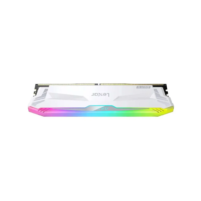 85729_ram_desktop_lexar_ares_white_rgb_ld5eu016g_r6400gdwa_32gb_2x16gb_ddr5_6400mhz__1_.jpg 2