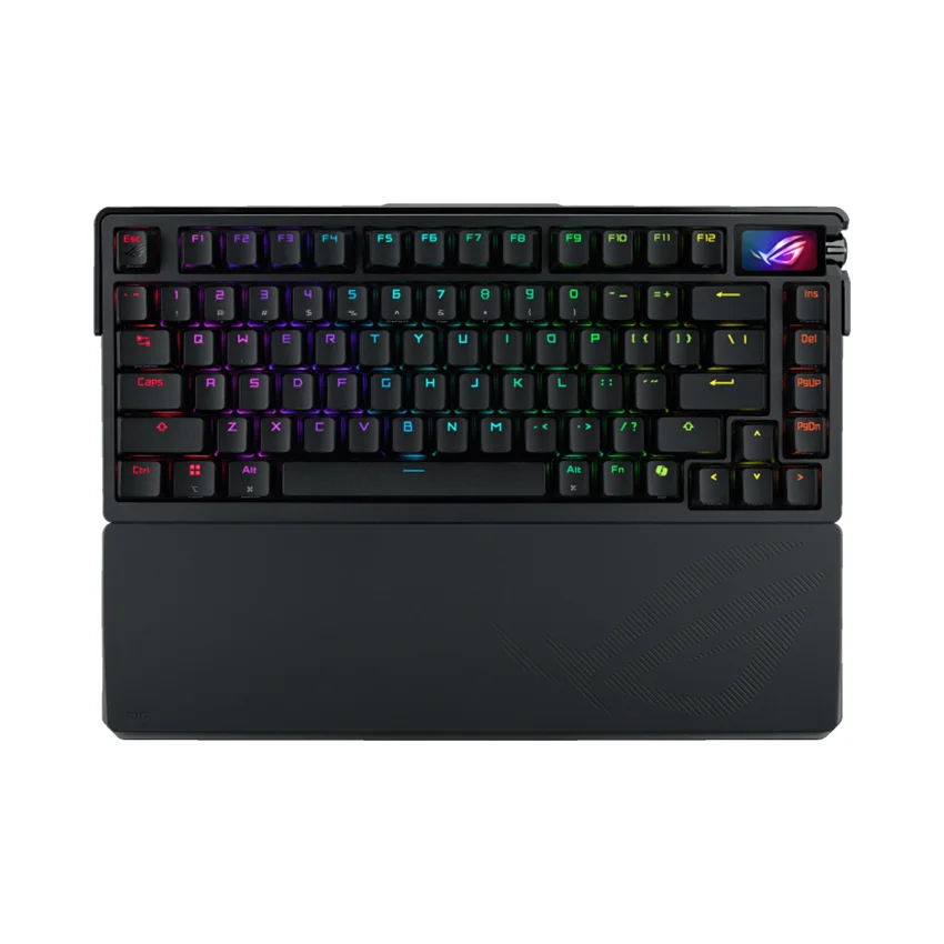 85734_ban_phim_co_gaming_khong_day_asus_rog_azoth_extreme_rog_nx_snow_switch_2.jpg 1