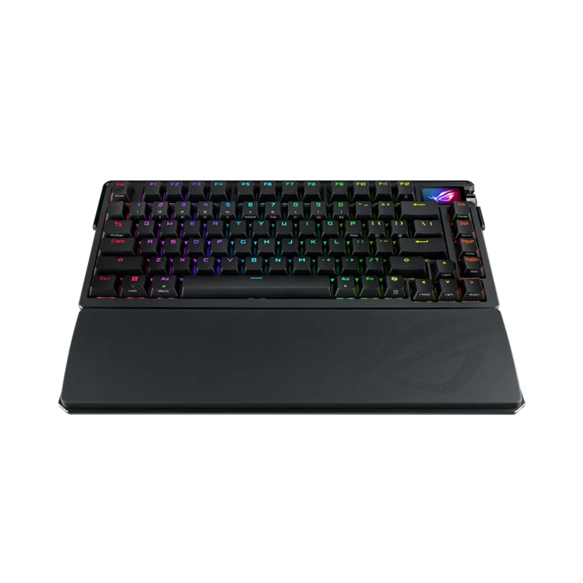 85734_ban_phim_co_gaming_khong_day_asus_rog_azoth_extreme_rog_nx_snow_switch_3.jpg 2