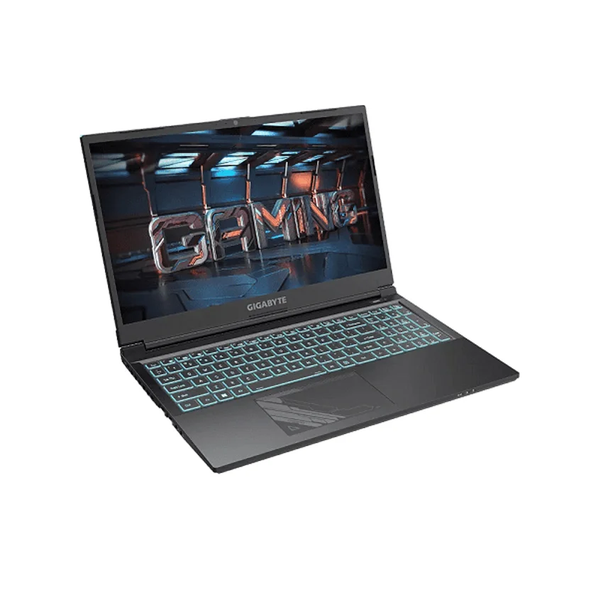 85735_laptop_gigabyte_gaming_g5_mf5_h2vn353kh_i7_13620h_16gb_ram_512gb_ssd_rtx4050_6g_15_6_inch_fhd_144hz_win_11_den_0002_laye.jpg 1