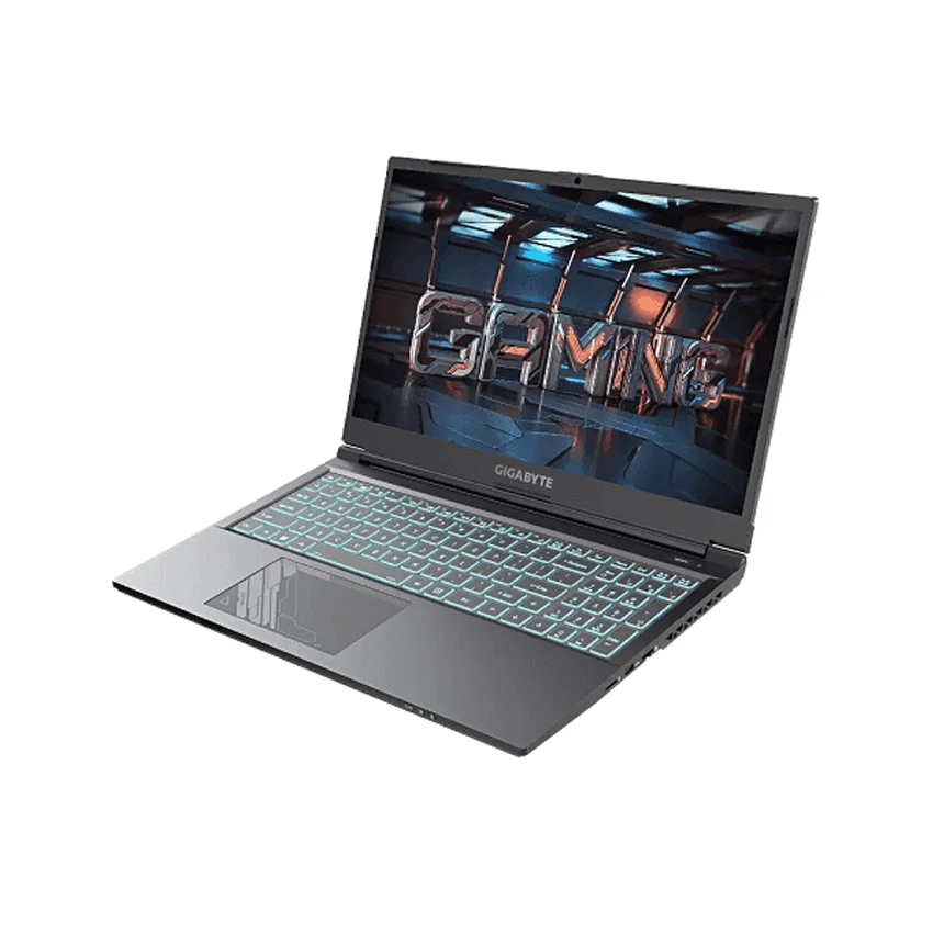 85735_laptop_gigabyte_gaming_g5_mf5_h2vn353kh_i7_13620h_16gb_ram_512gb_ssd_rtx4050_6g_15_6_inch_fhd_144hz_win_11_den_0003_laye.jpg 2