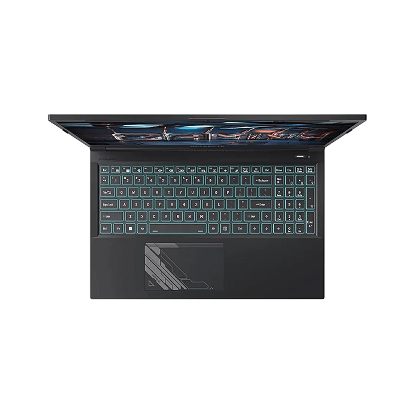 85735_laptop_gigabyte_gaming_g5_mf5_h2vn353kh_i7_13620h_16gb_ram_512gb_ssd_rtx4050_6g_15_6_inch_fhd_144hz_win_11_den_0004_laye.jpg 3