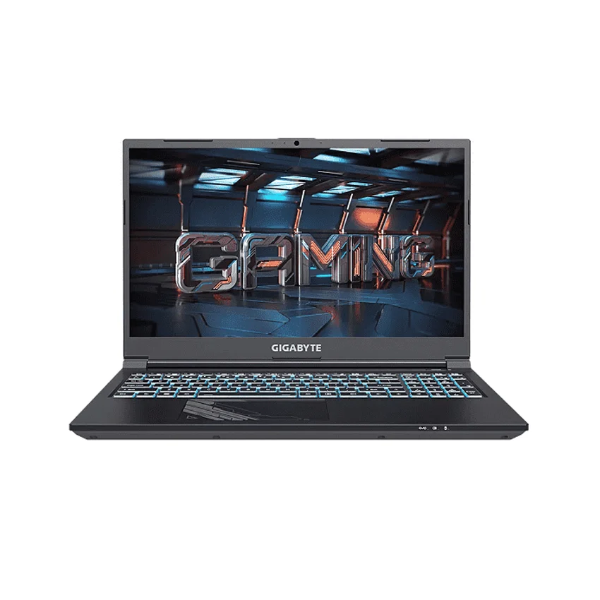 85735_laptop_gigabyte_gaming_g5_mf5_h2vn353kh_i7_13620h_16gb_ram_512gb_ssd_rtx4050_6g_15_6_inch_fhd_144hz_win_11_den_0005_laye.jpg 0