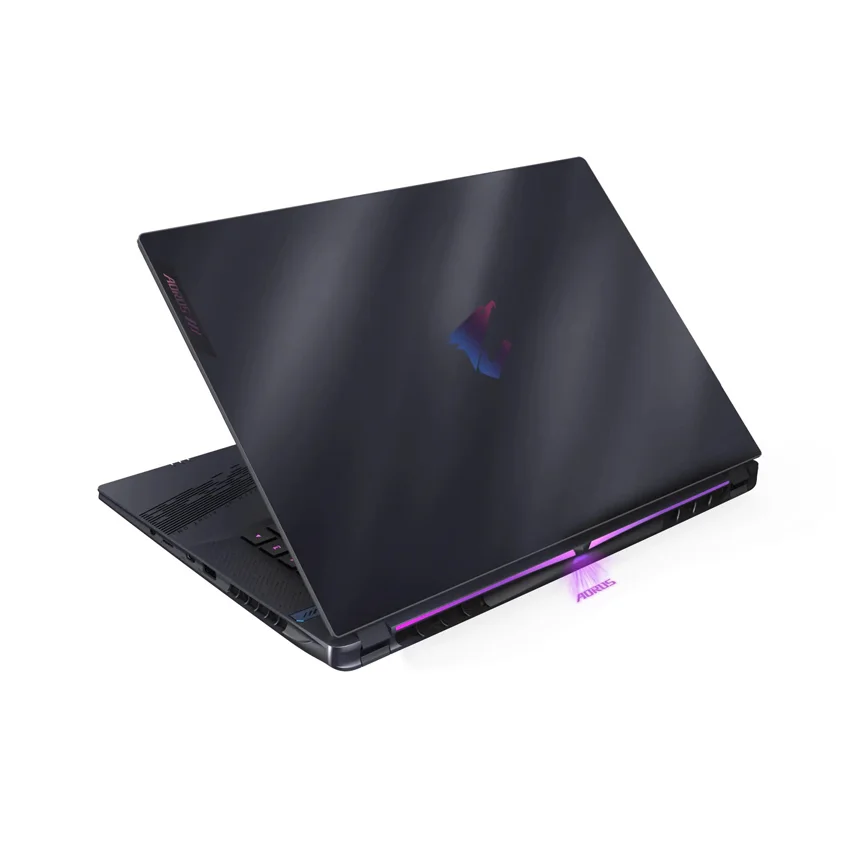 85737_laptop_gigabyte_gaming_aorus_16x_9kg_43vnc54sh_i7_13650hx_2_8gb_ram_1tb_ssd_rtx4060_0000_layer_3.jpg 3