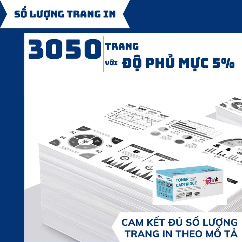 85738_hop_muc_tdink_151a_khong_chip_dung_cho_may_in_hp_laserjet_pro_4003_4103_2.jpg 1